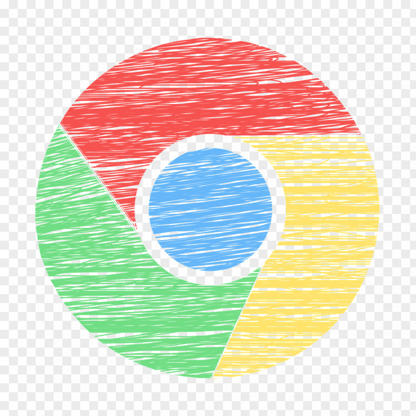 Chrome Google Web Browser Tab Ad Blocking PNG