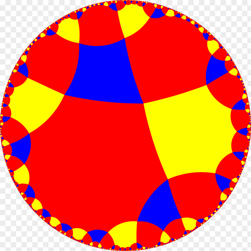Circle Stock Photography Disk Hyperbolic Geometry PNG