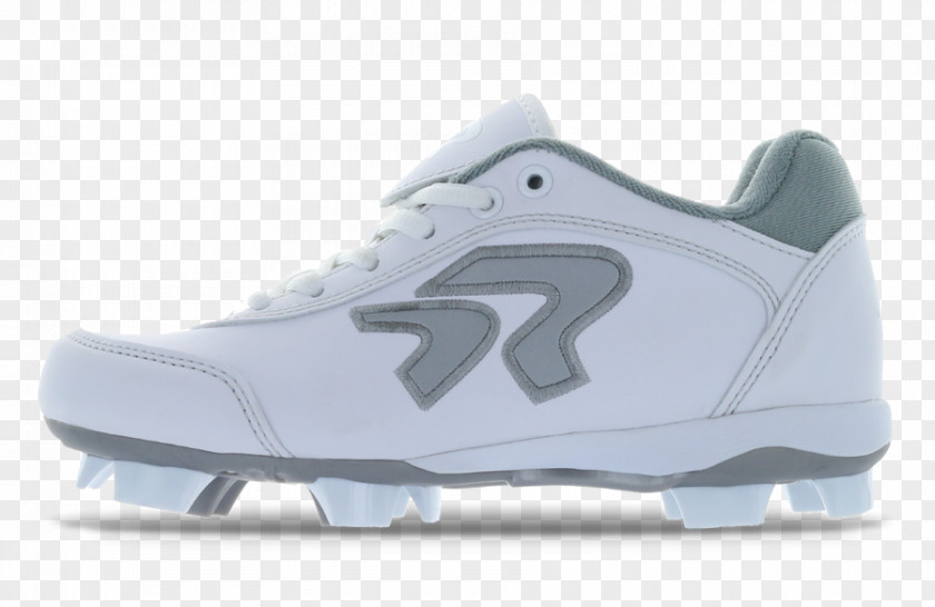 Cleats Cleat Shoe Sneakers Nike New Balance PNG