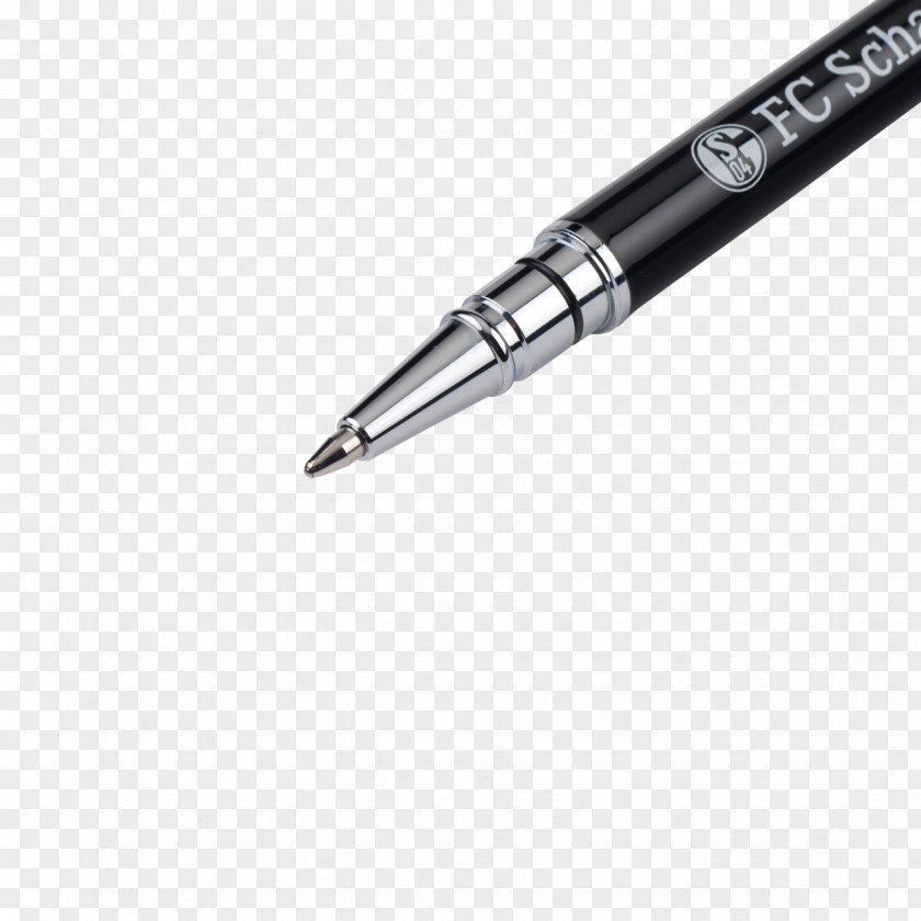 Design Ballpoint Pen Product PNG