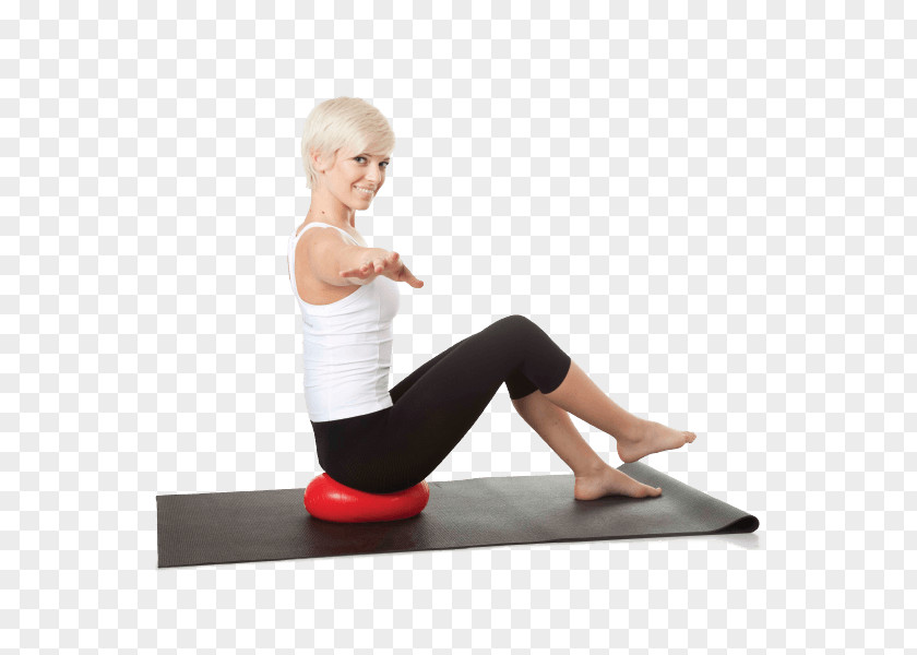 Exercise Balls Pilates Fitness Boot Camp Physical PNG