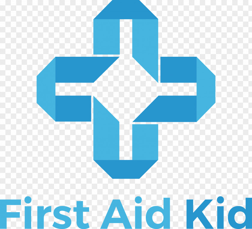 First Aid Kit Supplies Kits Kid Online Shopping PNG