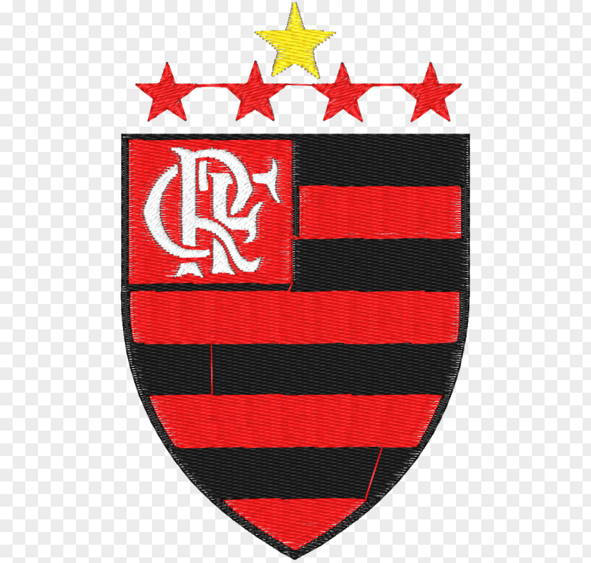 Football Clube De Regatas Do Flamengo Supercopa Libertadores Real Madrid C.F. Flamengo, Rio Janeiro PNG