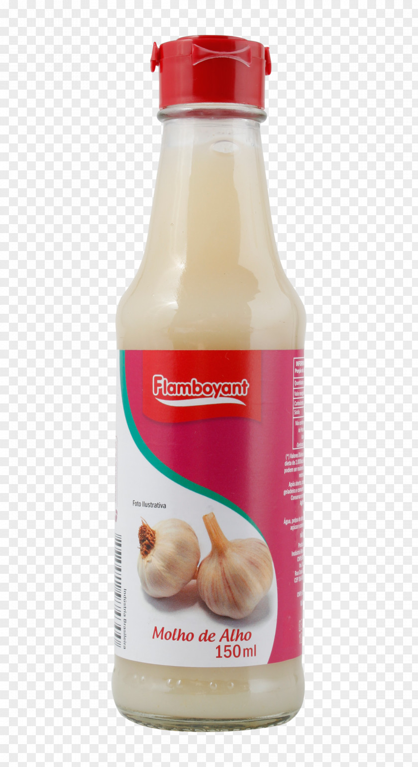 Garlic Breakfast Cereal Flavor Sauce Achocolatado PNG