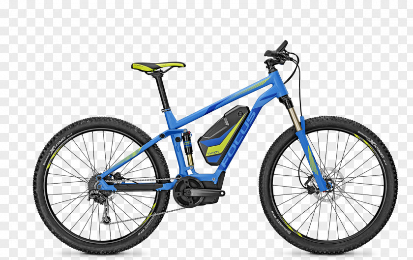 Gas Pedal Bikes Kona Bicycle Company Mountain Bike Downhill Biking PNG