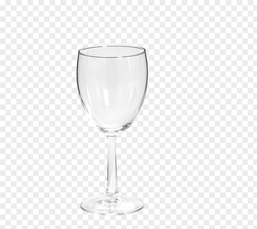 Glass Wine Highball Champagne Martini PNG