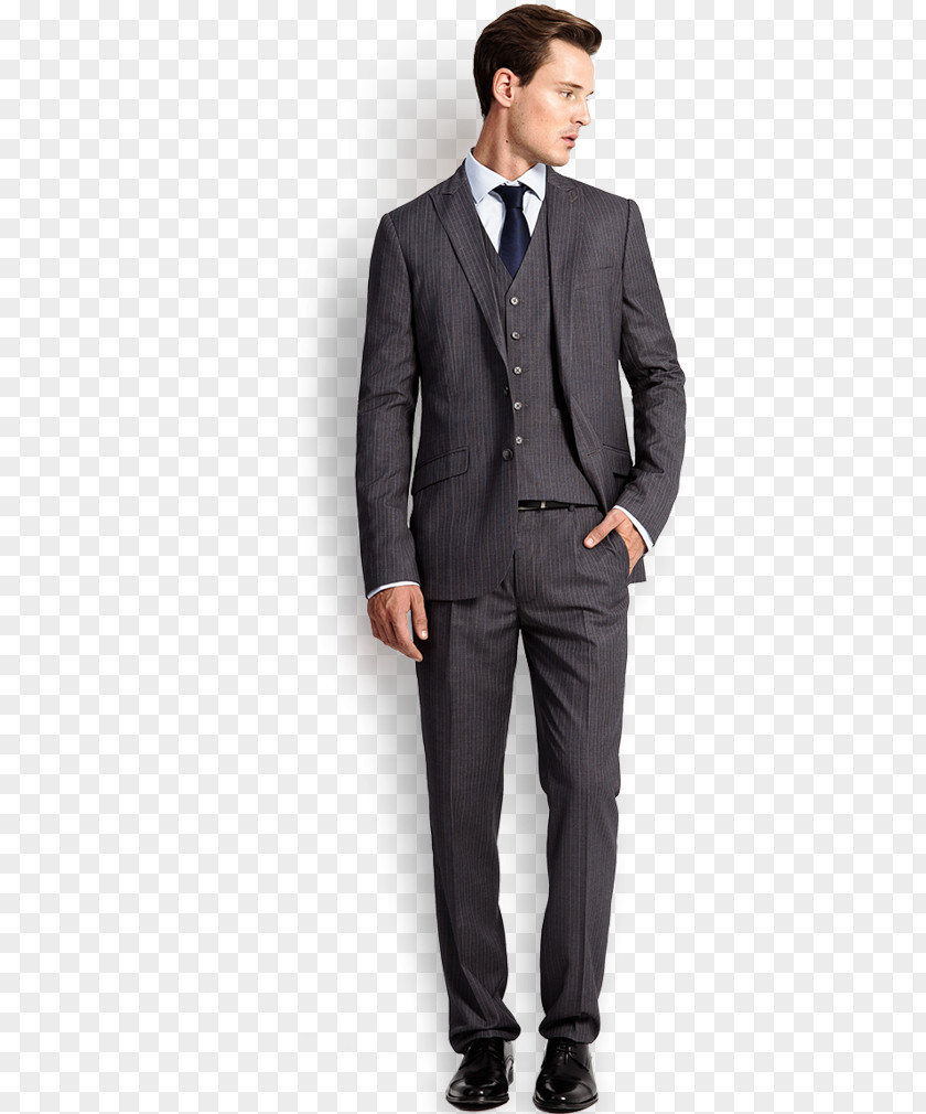 Hombre Suit Tuxedo Blazer Shirt Clothing PNG