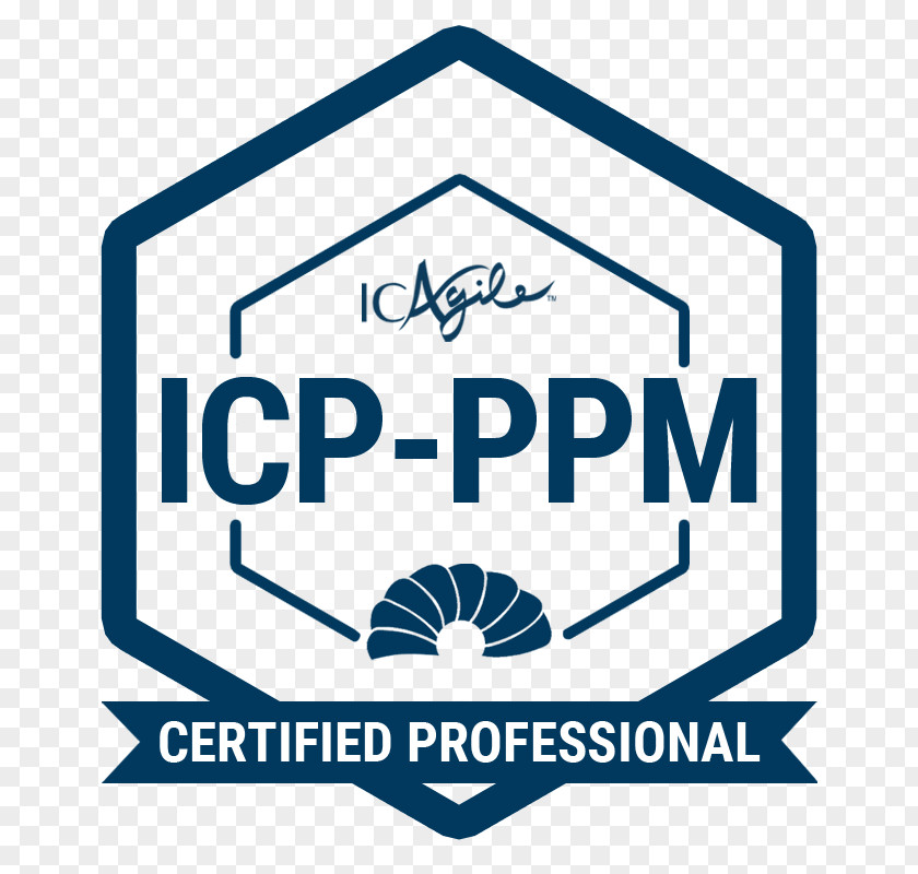 Icp Agile Coaching Project Management Software Development Professional Certification Training PNG