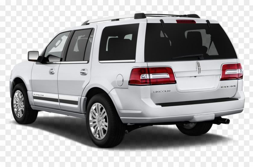 Lincoln 2014 Ford Expedition 2013 2015 2016 Car PNG