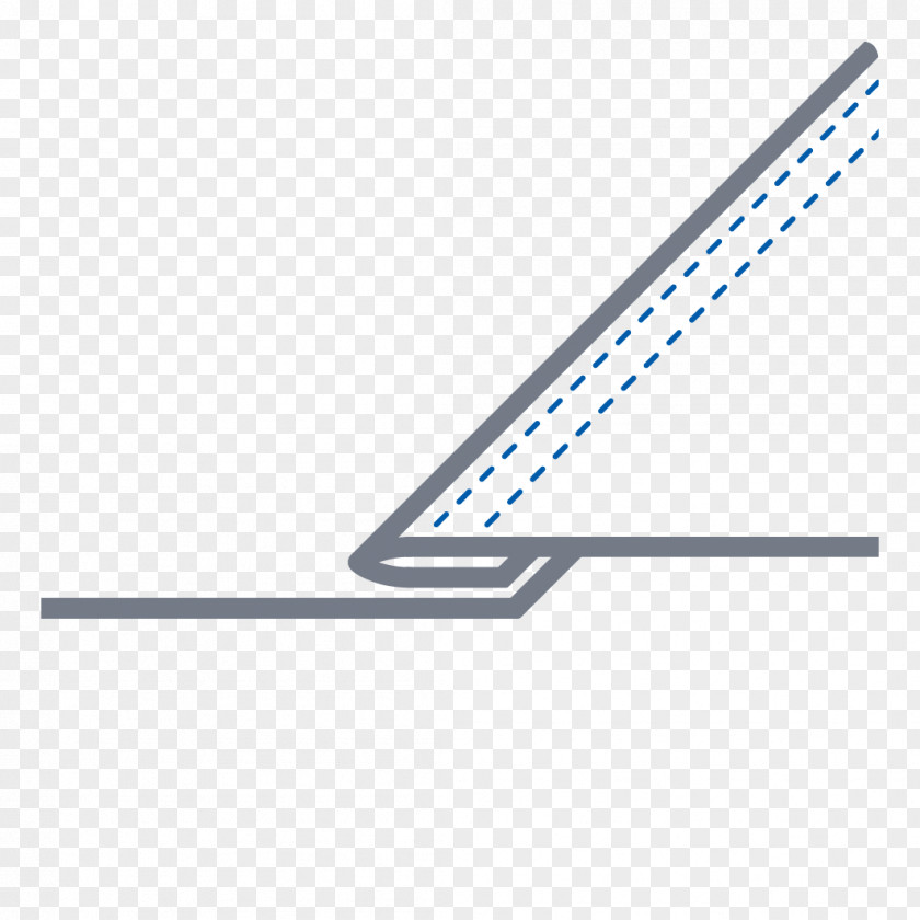 Line Angle Point PNG