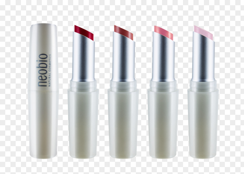 Litsea Cubeba Lipstick Cosmetics Lip Gloss Eye Shadow PNG
