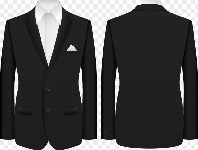 Men's Suits T-shirt Suit Stock Photography Jacket PNG