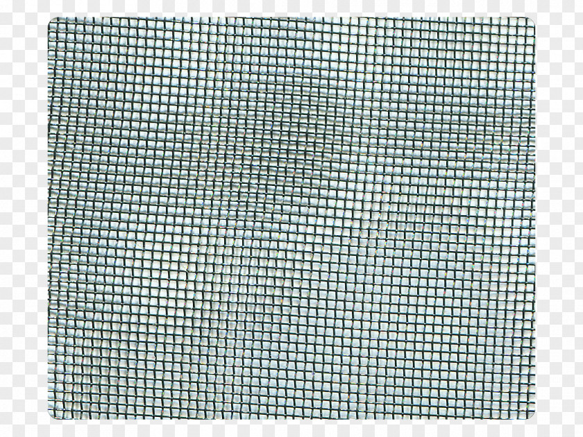 Mesh Material Place Mats Textile Line Angle PNG