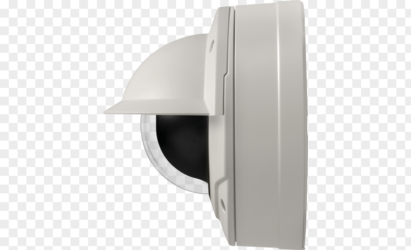 Outdoormk Axis Communications IP Camera Q3504-VE Network (0667-001) PNG