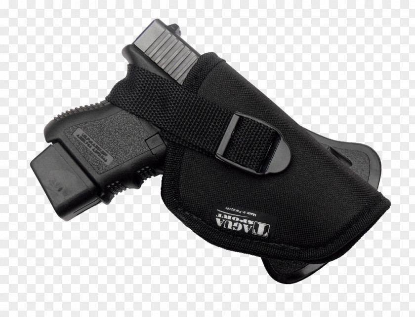Paddle Tool Walther PPS Protective Gear In Sports Gun Holsters Glock 26 PNG