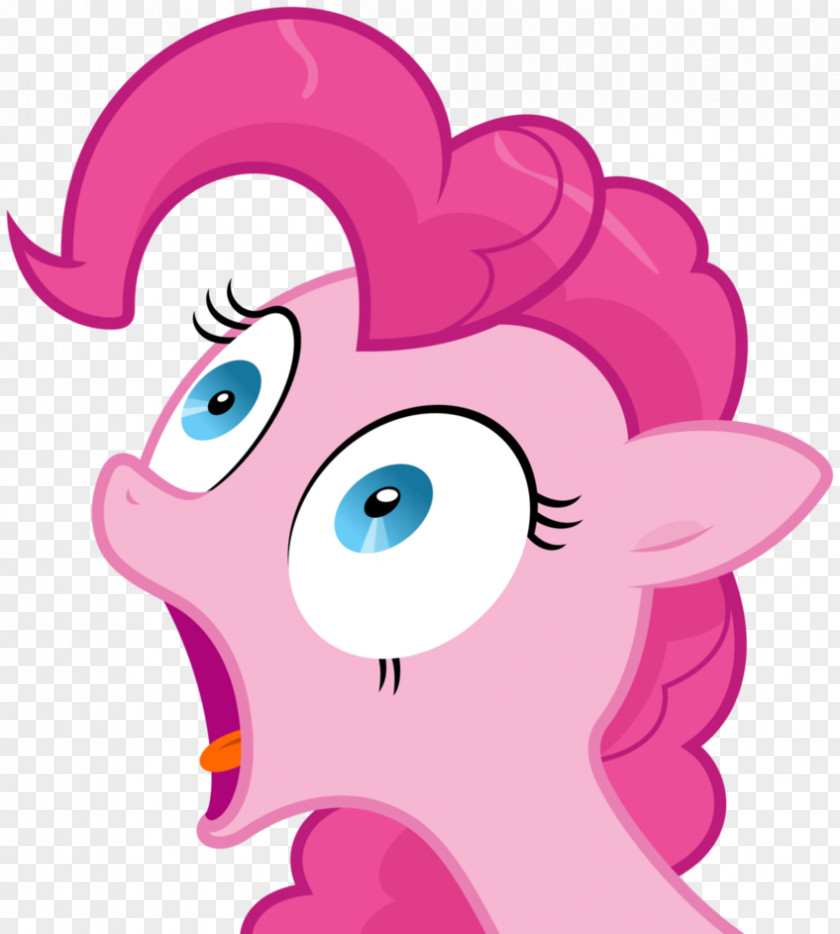 Pie Pinkie Pony Rarity Twilight Sparkle Rainbow Dash PNG