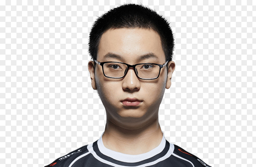 Right Here Meow Lee Ji-hoon Tencent League Of Legends Pro FIFA 18 ESports PNG