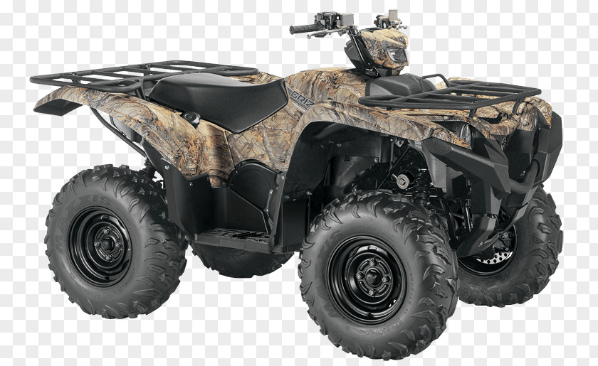 Send Email Button Yamaha Motor Company Fuel Injection V Star 1300 Corporation All-terrain Vehicle PNG