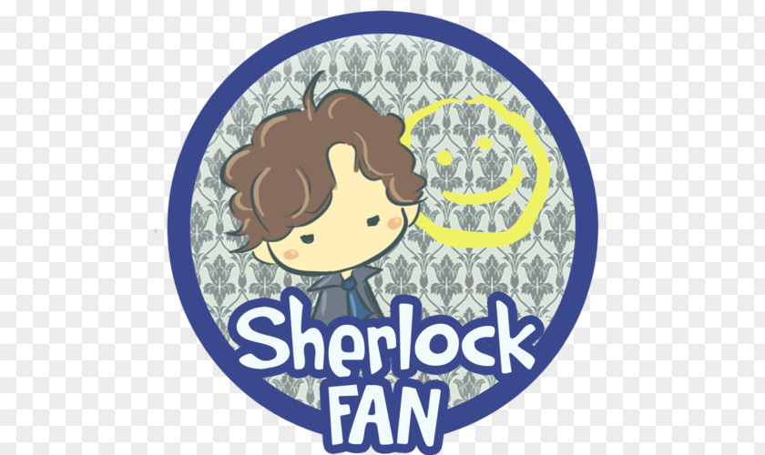 Sherlock Holmes Mycroft Sticker YouTube PNG