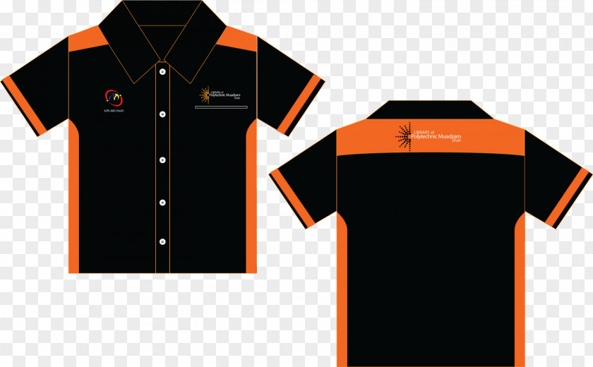 Shirt Tops Corporation Black PNG