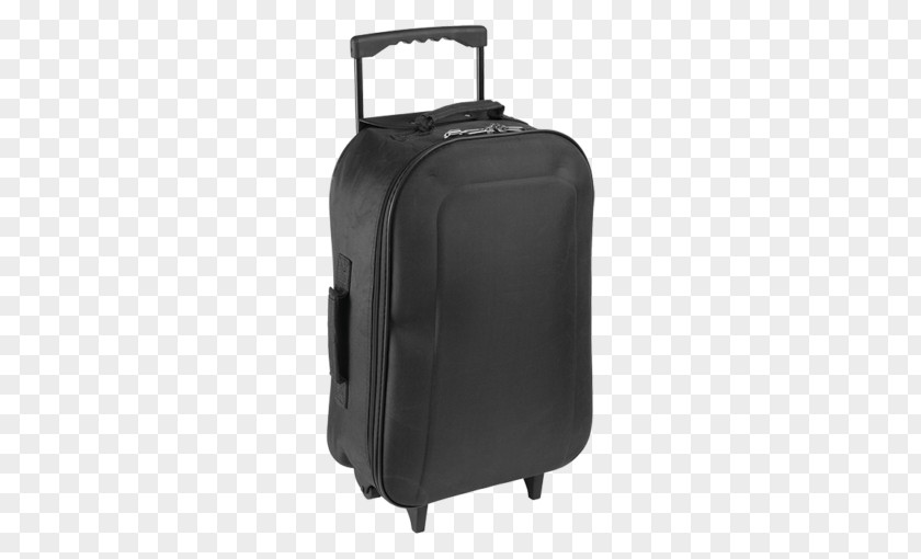 Spinner Baggage Tumi Inc. Hand Luggage Travel PNG