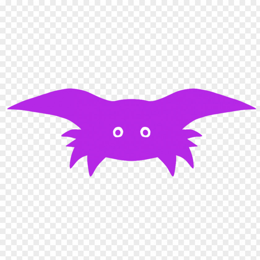 Swallow Vector Sonic Icon Character Quiz Dash Adventure Metal The Hedgehog PNG