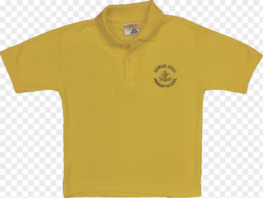 T-shirt Polo Shirt Gildan Activewear Clothing PNG