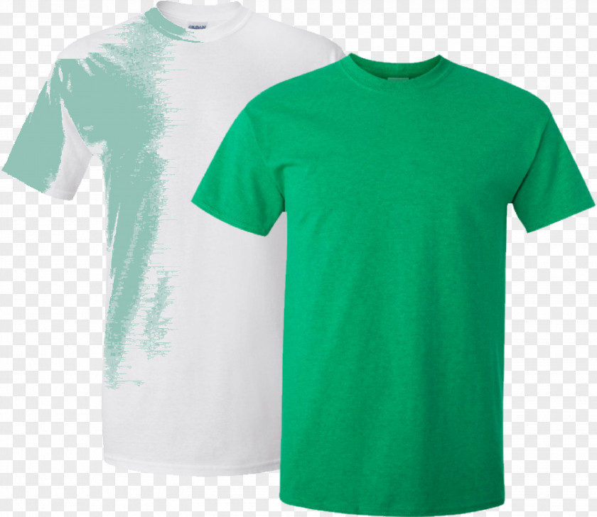 T-shirt Printed Hoodie Jersey Football PNG