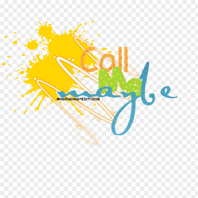 Teacher Logo Brand PNG