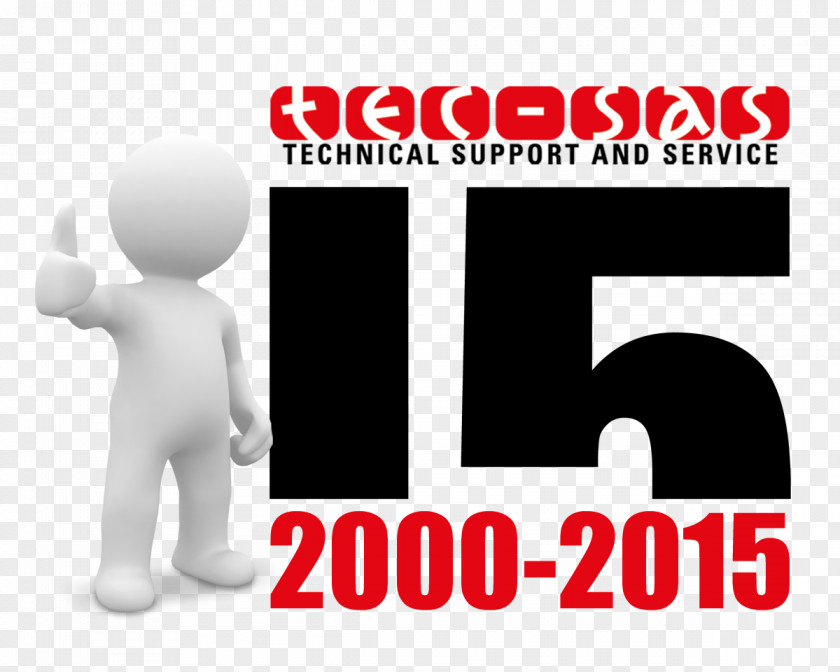 TEC-SAS GmbH & Co. KG 北京彷徨1989‐2015 Bleichpfad Cloud Computing Book PNG