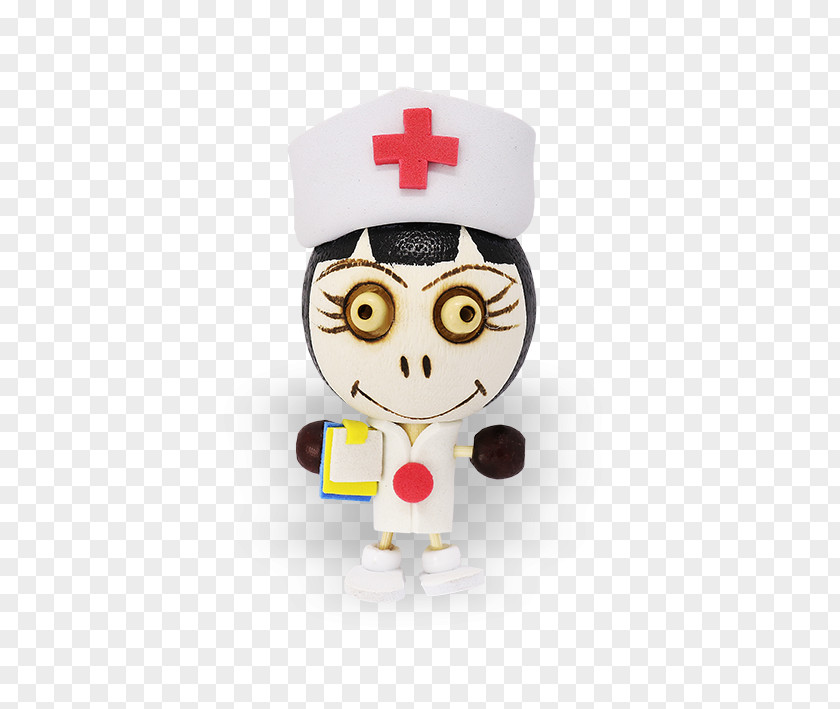 Technology Nurse's Cap Craft Magnets Nursing PNG