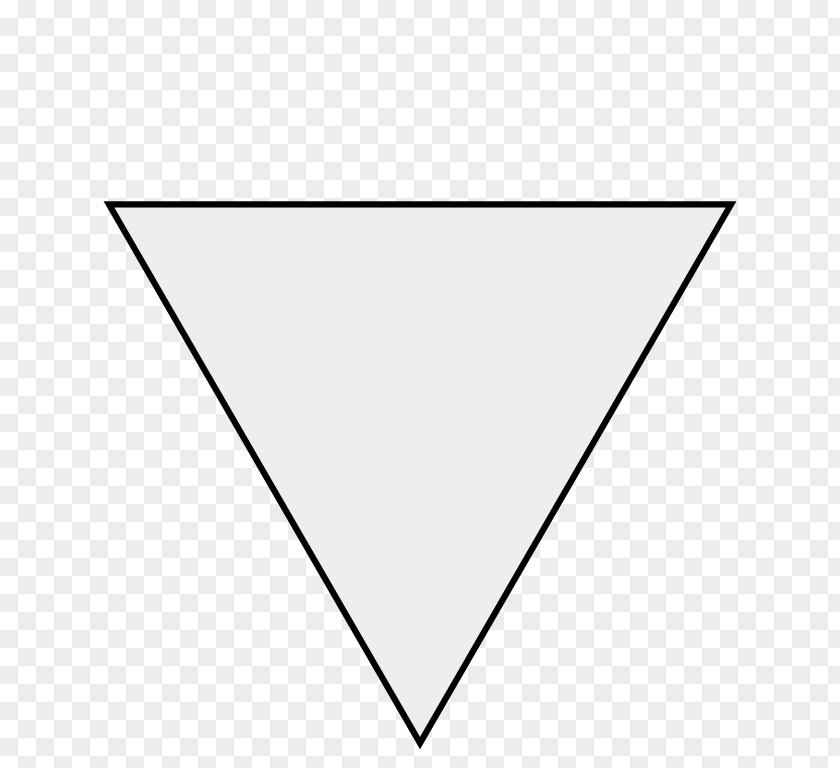 Triangle Sierpinski Mathematics Fractal Shape PNG