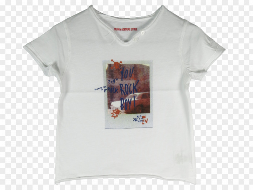 Tshirt T-shirt Sleeve Product Brand PNG