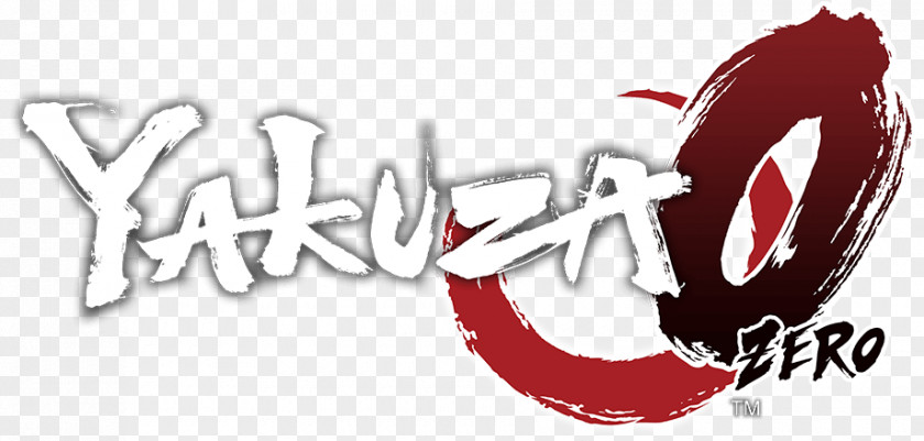 Yakuza 0 PlayStation 4 Kazuma Kiryu Video Game PNG