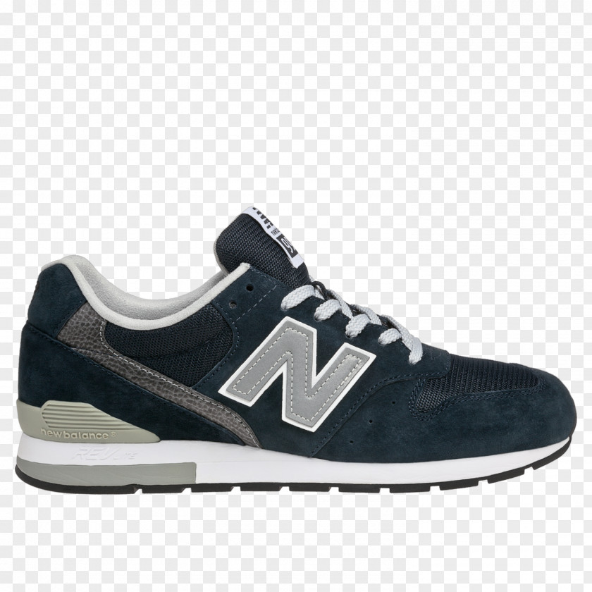 Adidas Sneakers New Balance Shoe Footwear PNG