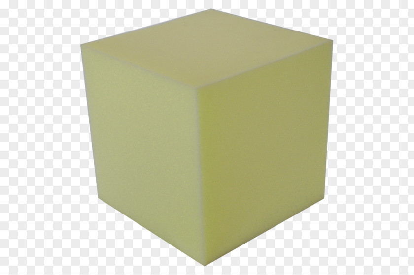 Angle Rectangle PNG