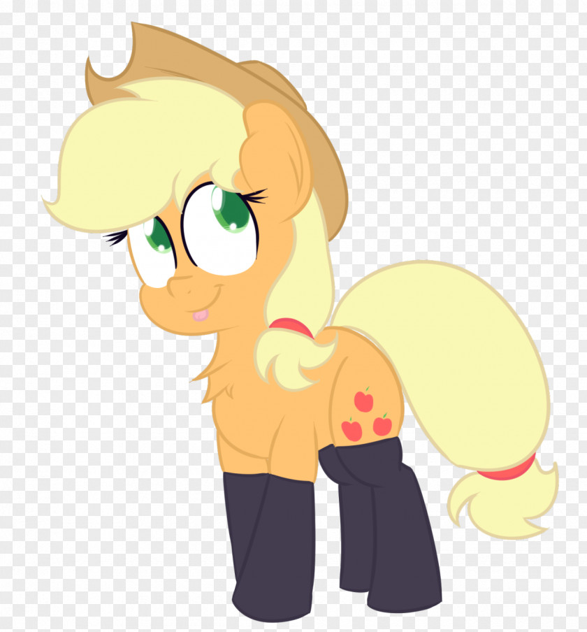 Applejack And Big Mac Horse Clip Art Illustration Research Consultant PNG