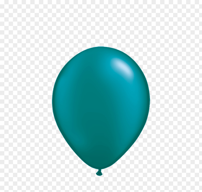 Balloon Toy Party Birthday PNG