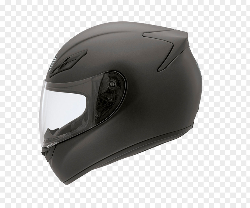 Bicycle Helmets Motorcycle AGV PNG