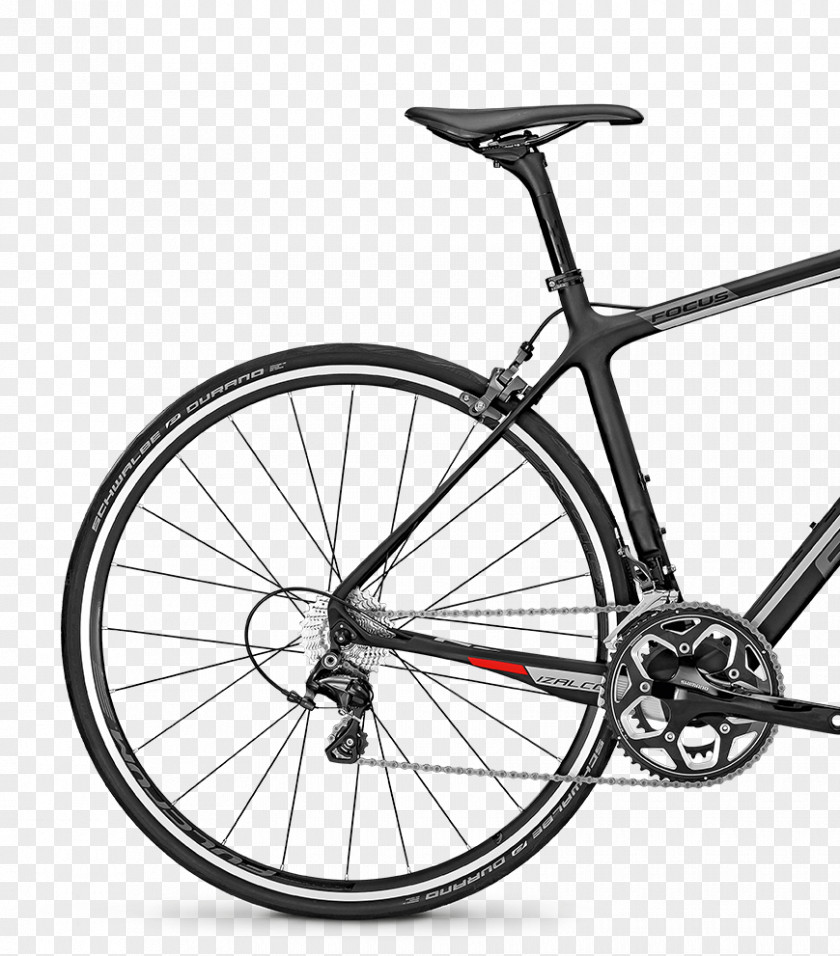 Bicycle Racing Cycling Geometry Giant Bicycles PNG
