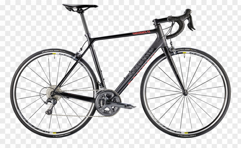 Bicycle Racing Giant Bicycles Cycling Dura Ace PNG