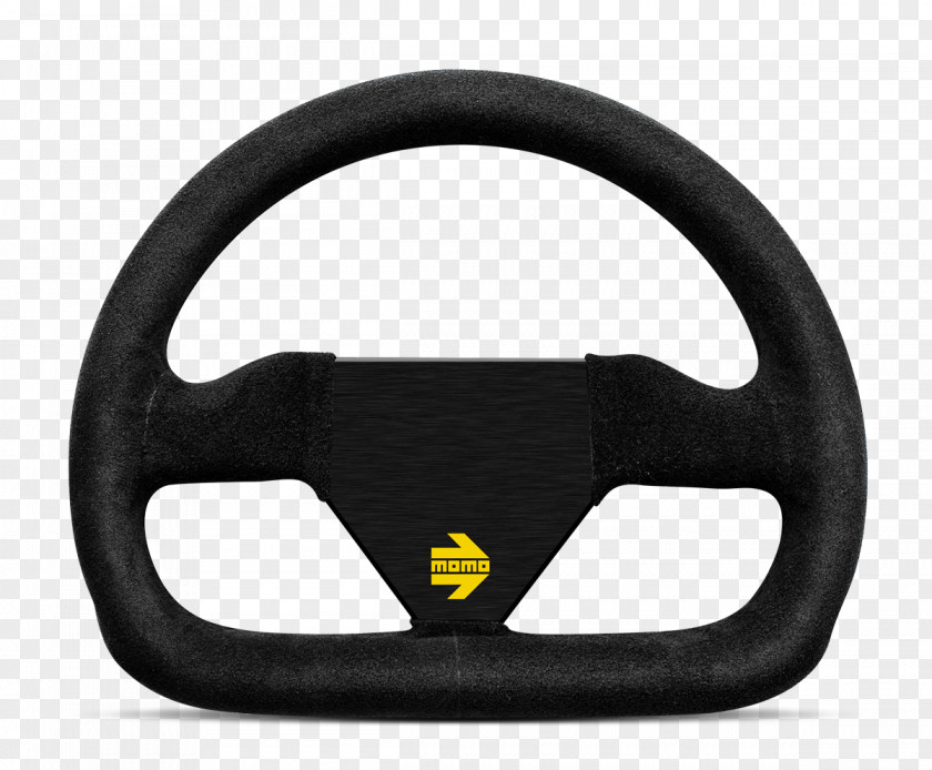 Car Motor Vehicle Steering Wheels Momo PNG