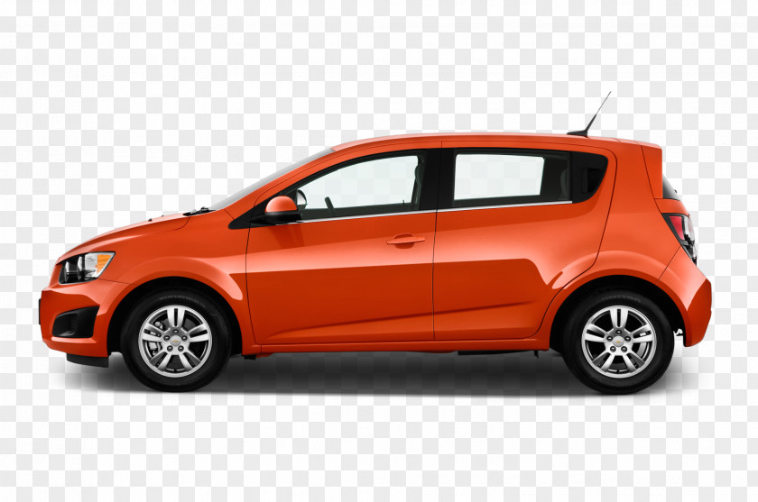 Compact Car 2015 Mazda3 2014 Chevrolet Sonic PNG