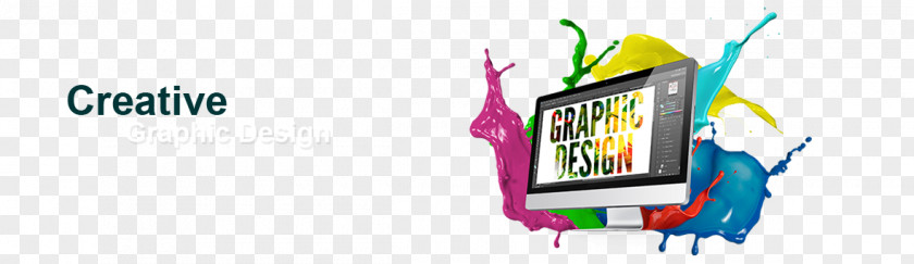 Design Graphic Designer Web Graphics PNG