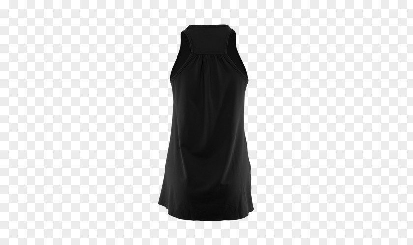 Dress Little Black Net-a-Porter Tracksuit Fashion PNG