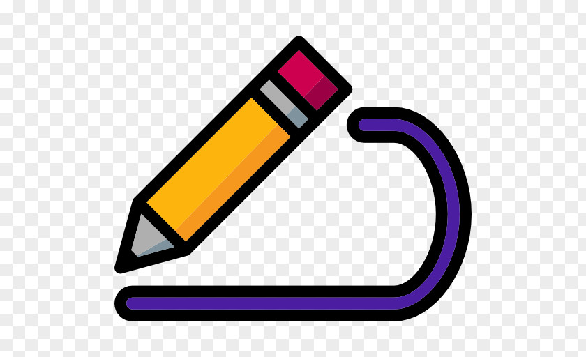 Editing Tools Symbol Clip Art PNG