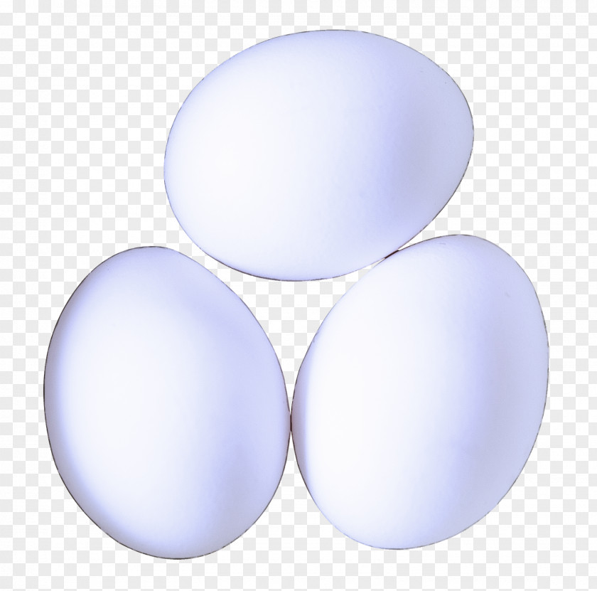 Egg Oval PNG