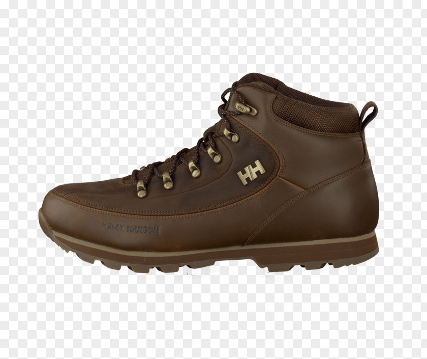 Flagred Shoe Hiking Boot Gore-Tex W. L. Gore And Associates PNG