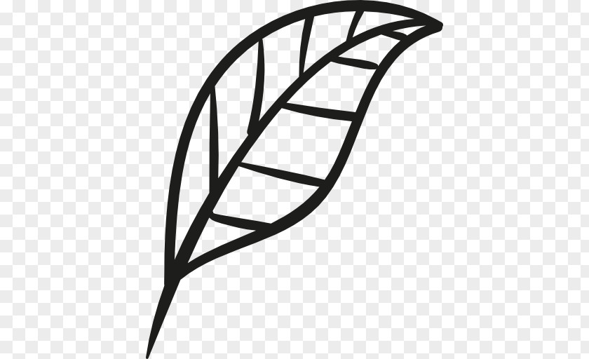 Garden Plant Gardening Clip Art PNG