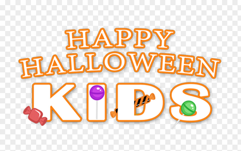 Halloween Photography Child Keyword Tool Disguise PNG